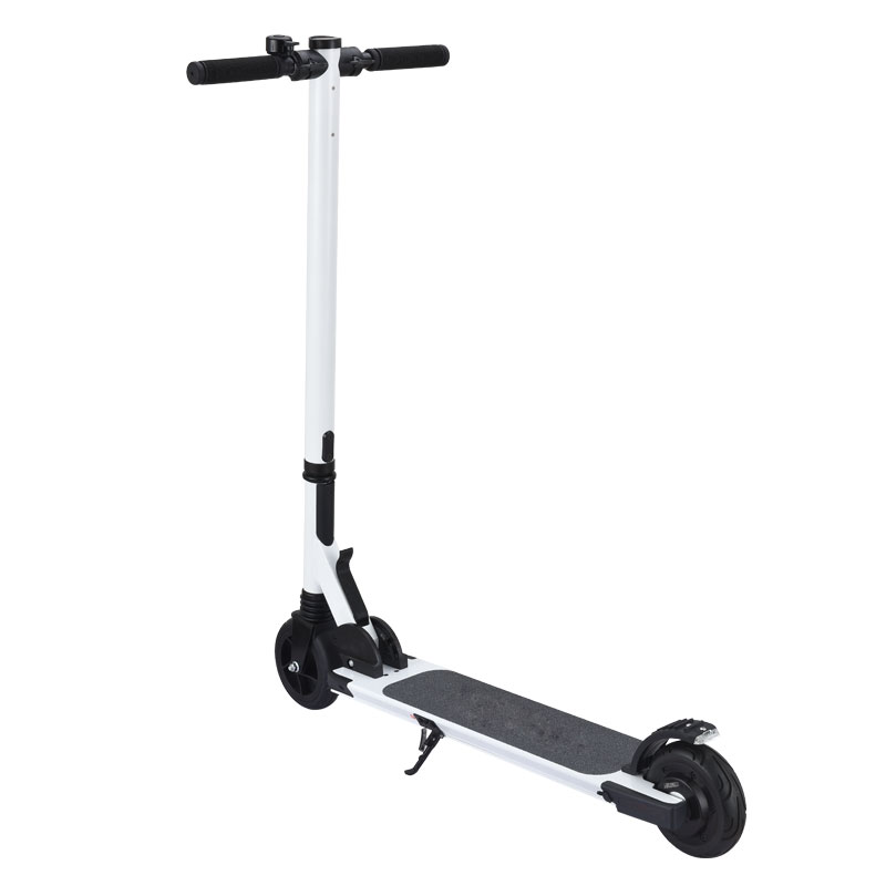 Mingbao Mini Electric Scooter Buy Mingbao Mini Electric Scooter, the