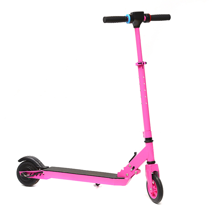 Kids Electric Scooter 551 - Buy electric scooter guide, electric ...